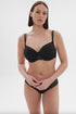 Simone Perele 12X Delice Squared Neckline Spacer Bra